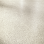 S051CDE-blendstone-clear-lappata-14mm-detail-001